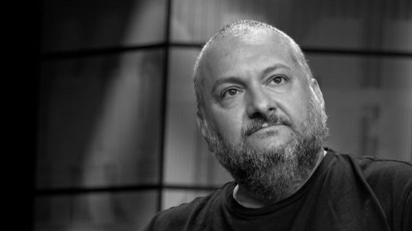 Poslední rozloučení s Patrikem Hezuckým bude v pátek